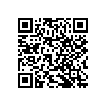 RNCF2010BKE14K0 QRCode