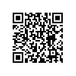 RNCF2010BKE14K3 QRCode