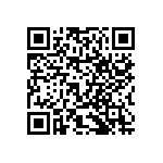 RNCF2010BKE15K4 QRCode