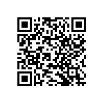 RNCF2010BKE162R QRCode