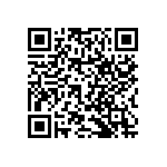 RNCF2010BKE16R0 QRCode