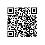 RNCF2010BKE16R5 QRCode