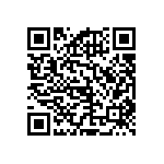 RNCF2010BKE178K QRCode