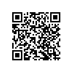 RNCF2010BKE17R8 QRCode