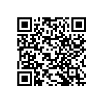 RNCF2010BKE18K7 QRCode