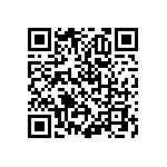 RNCF2010BKE191R QRCode