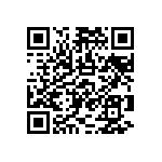 RNCF2010BKE19R1 QRCode