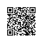 RNCF2010BKE1K10 QRCode