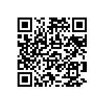 RNCF2010BKE1K18 QRCode