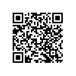 RNCF2010BKE1K21 QRCode