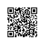 RNCF2010BKE1K33 QRCode