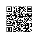 RNCF2010BKE1K58 QRCode