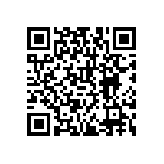 RNCF2010BKE1M00 QRCode