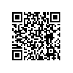 RNCF2010BKE1M02 QRCode