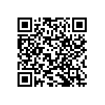 RNCF2010BKE1M15 QRCode