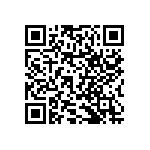 RNCF2010BKE1M20 QRCode