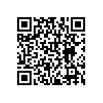 RNCF2010BKE1M24 QRCode