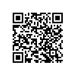 RNCF2010BKE1M40 QRCode