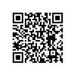 RNCF2010BKE1M43 QRCode