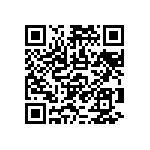 RNCF2010BKE1M50 QRCode