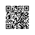 RNCF2010BKE1M54 QRCode