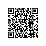 RNCF2010BKE1M65 QRCode