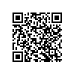 RNCF2010BKE1M69 QRCode