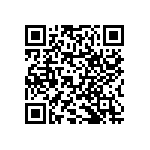 RNCF2010BKE1M87 QRCode