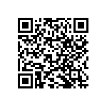 RNCF2010BKE1M91 QRCode