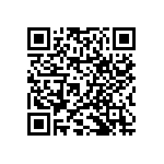 RNCF2010BKE1M96 QRCode