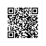 RNCF2010BKE20K0 QRCode