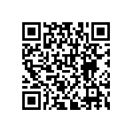 RNCF2010BKE20R5 QRCode