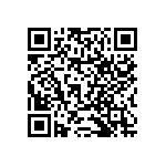 RNCF2010BKE22K0 QRCode