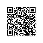 RNCF2010BKE23R7 QRCode