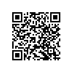 RNCF2010BKE249R QRCode