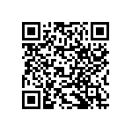 RNCF2010BKE24K3 QRCode