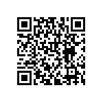 RNCF2010BKE24R9 QRCode