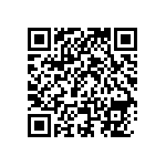 RNCF2010BKE267R QRCode