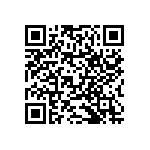 RNCF2010BKE26K7 QRCode