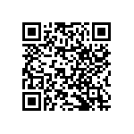 RNCF2010BKE26R7 QRCode