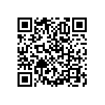 RNCF2010BKE2K40 QRCode