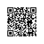 RNCF2010BKE2K55 QRCode