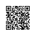 RNCF2010BKE2M20 QRCode