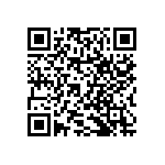 RNCF2010BKE2M26 QRCode