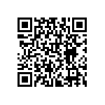 RNCF2010BKE2M67 QRCode