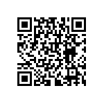 RNCF2010BKE300R QRCode