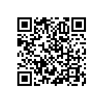 RNCF2010BKE30K0 QRCode