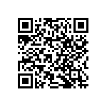 RNCF2010BKE31R6 QRCode