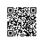 RNCF2010BKE33R0 QRCode