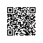 RNCF2010BKE36K5 QRCode